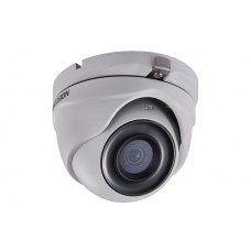 JUAL KAMERA CCTV HIKVISION DS-2CE56D8T-ITMF (Turbo HD 4.0) DI MALANG